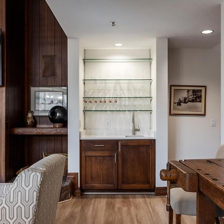 Deer Valley Little Belle Ultimate Ski Getaway, Sleeps 14, Luxury Design, Private Hot Tub, Park City Exteriör bild