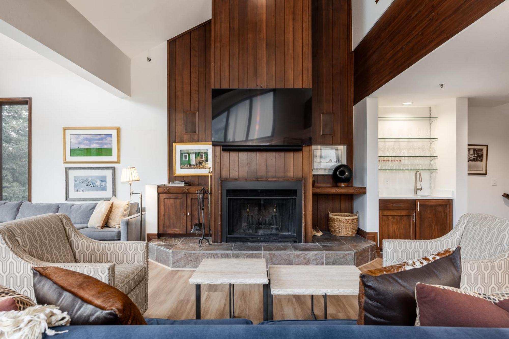 Deer Valley Little Belle Ultimate Ski Getaway, Sleeps 14, Luxury Design, Private Hot Tub, Park City Exteriör bild