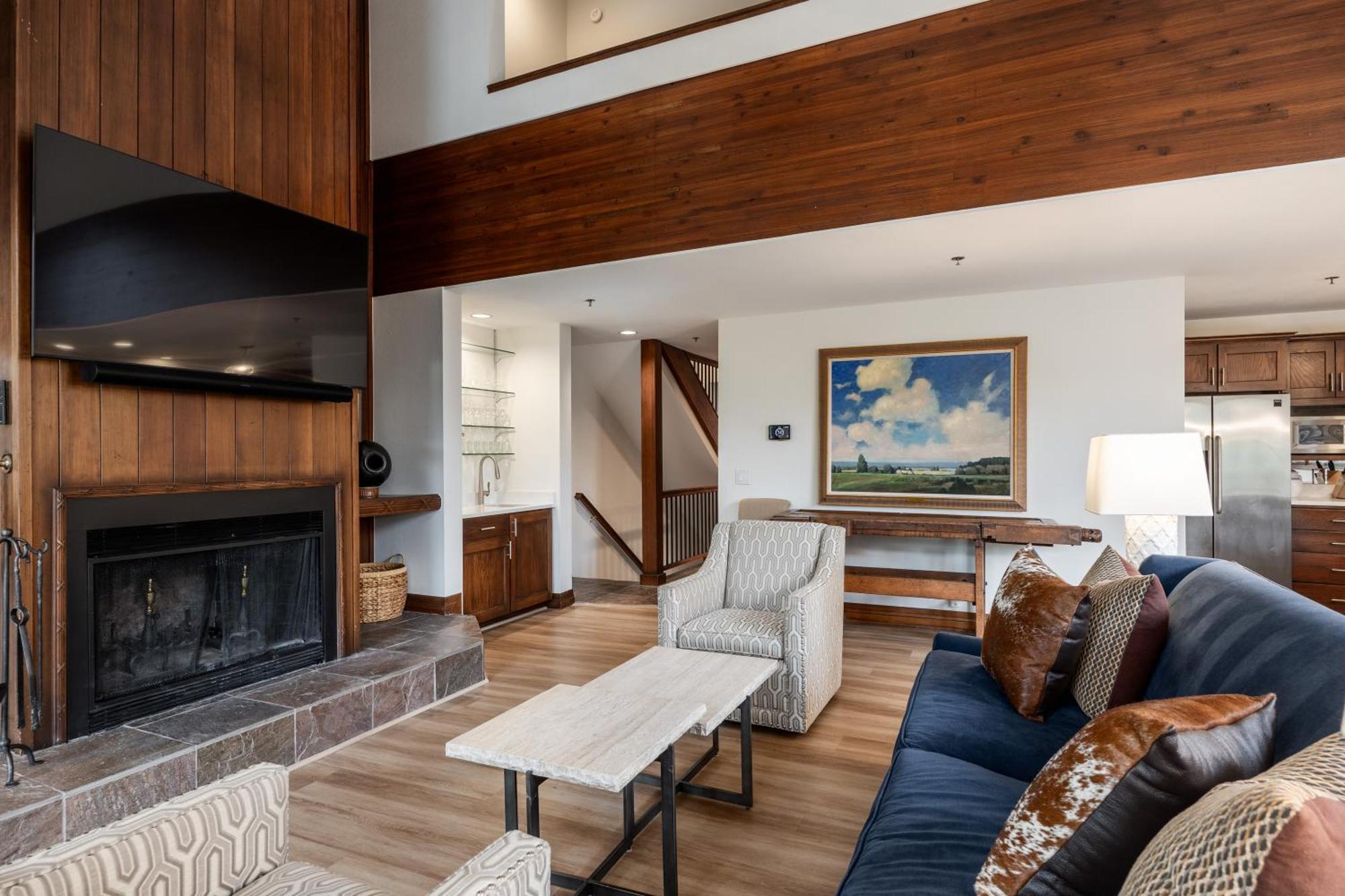 Deer Valley Little Belle Ultimate Ski Getaway, Sleeps 14, Luxury Design, Private Hot Tub, Park City Exteriör bild