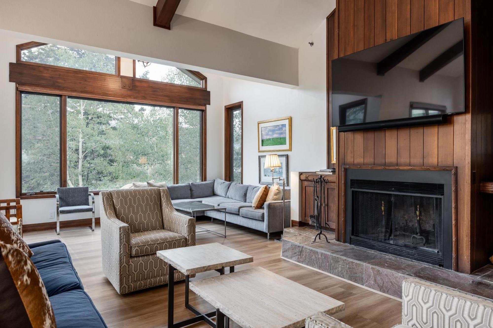 Deer Valley Little Belle Ultimate Ski Getaway, Sleeps 14, Luxury Design, Private Hot Tub, Park City Exteriör bild