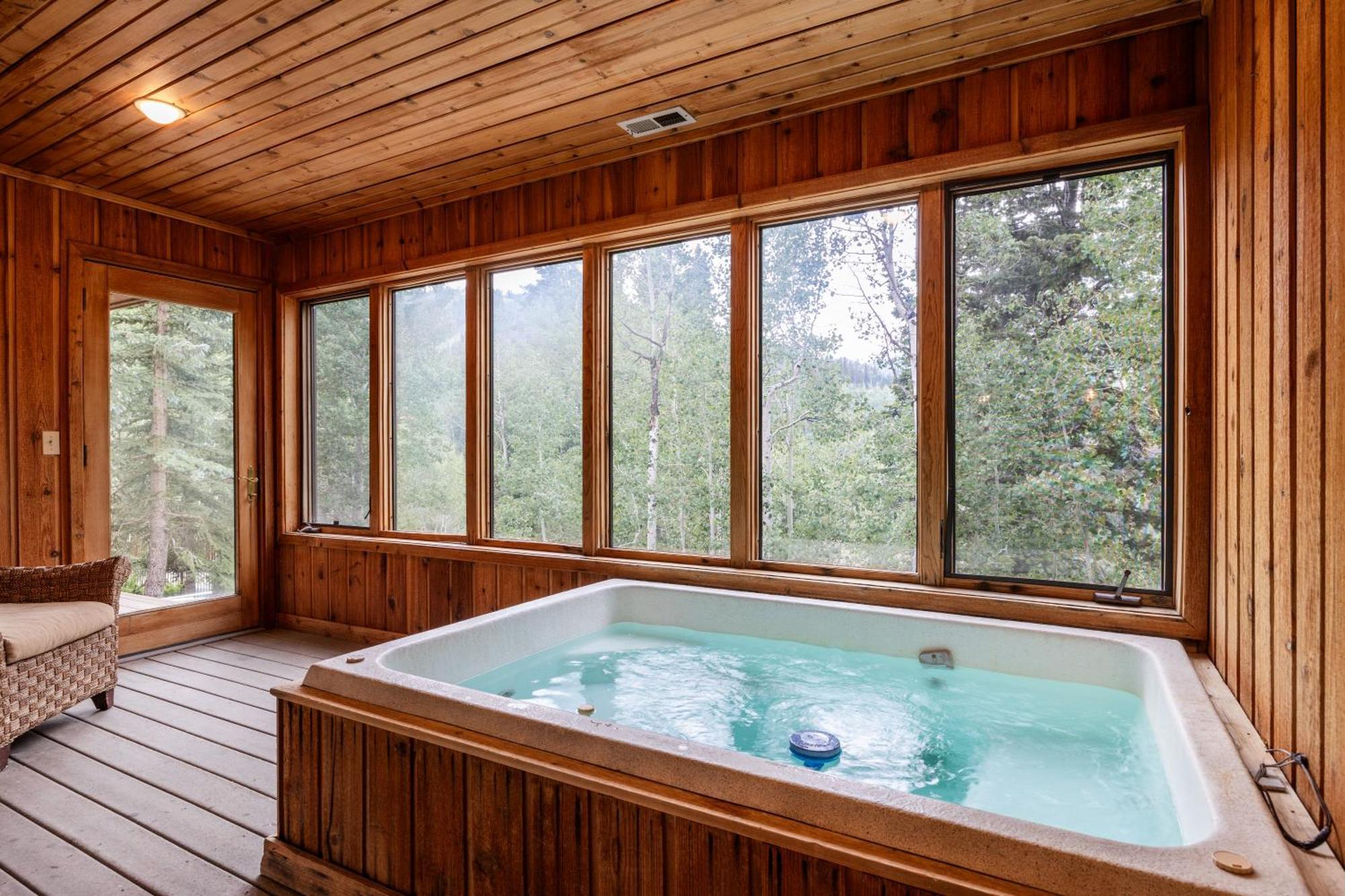 Deer Valley Little Belle Ultimate Ski Getaway, Sleeps 14, Luxury Design, Private Hot Tub, Park City Exteriör bild
