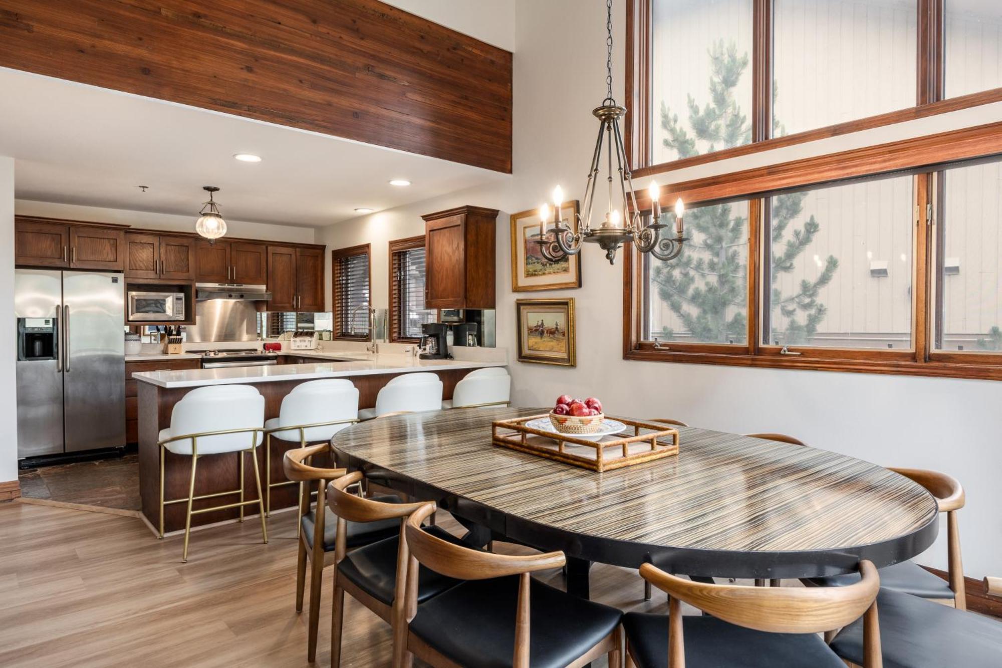 Deer Valley Little Belle Ultimate Ski Getaway, Sleeps 14, Luxury Design, Private Hot Tub, Park City Exteriör bild