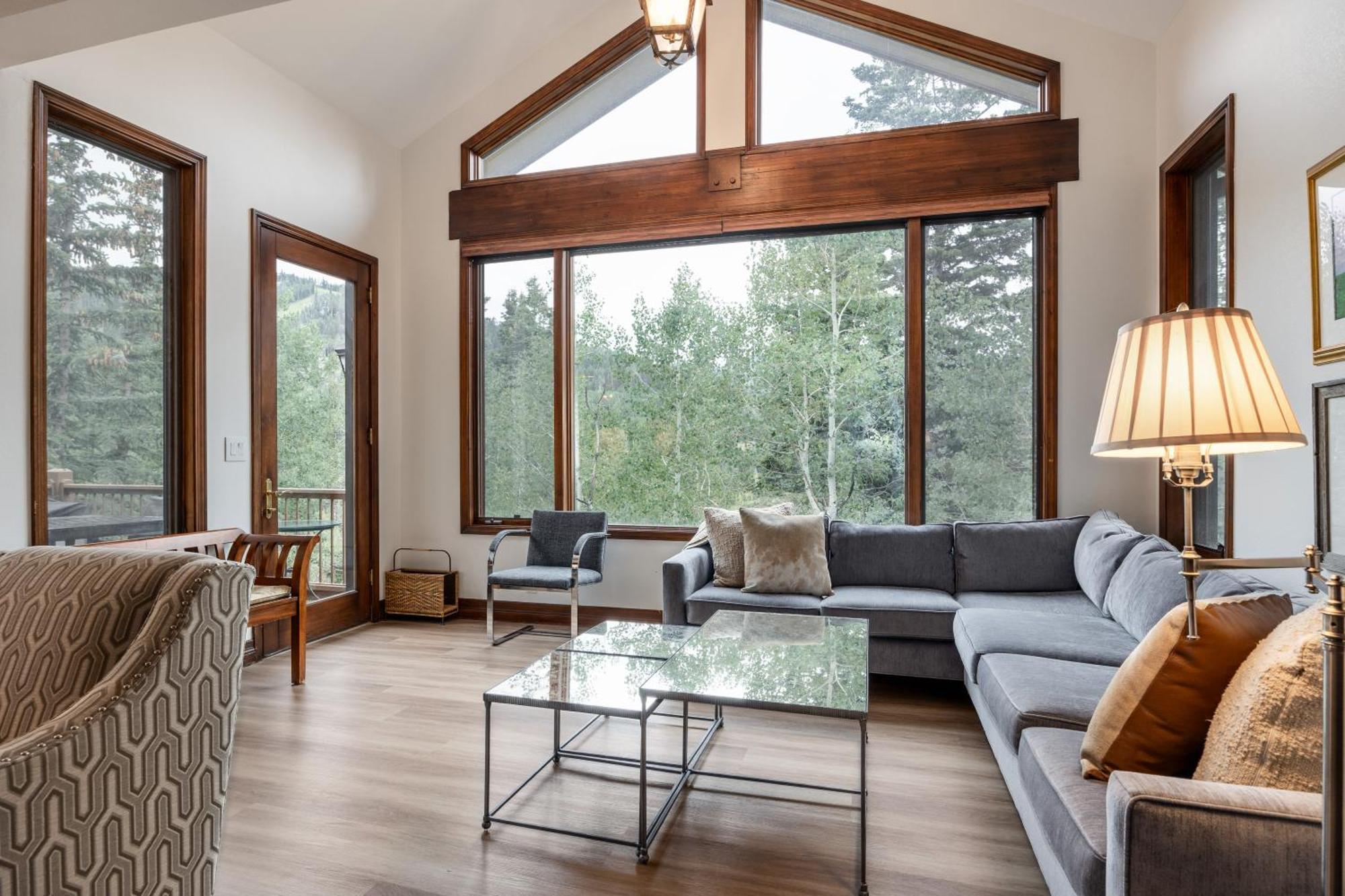 Deer Valley Little Belle Ultimate Ski Getaway, Sleeps 14, Luxury Design, Private Hot Tub, Park City Exteriör bild