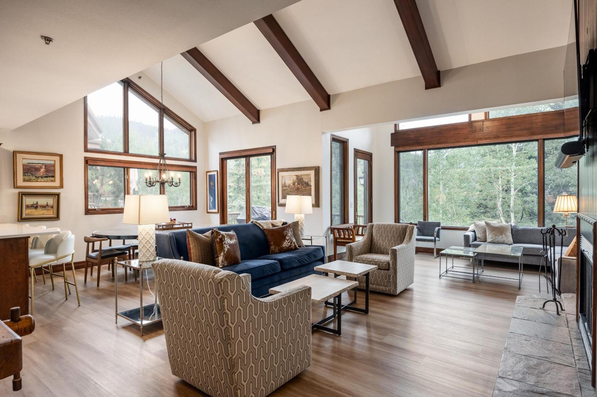 Deer Valley Little Belle Ultimate Ski Getaway, Sleeps 14, Luxury Design, Private Hot Tub, Park City Exteriör bild