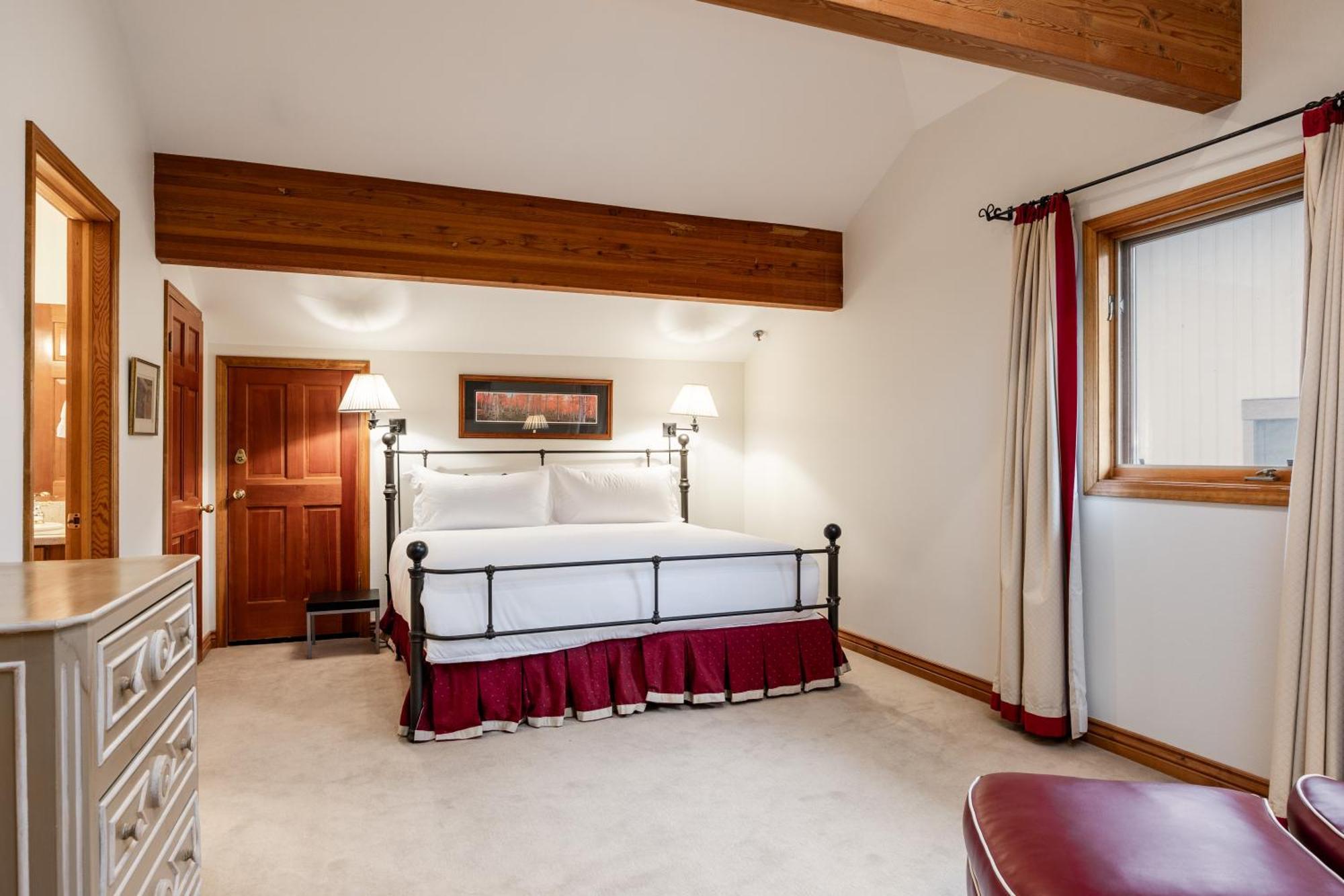 Deer Valley Little Belle Ultimate Ski Getaway, Sleeps 14, Luxury Design, Private Hot Tub, Park City Exteriör bild