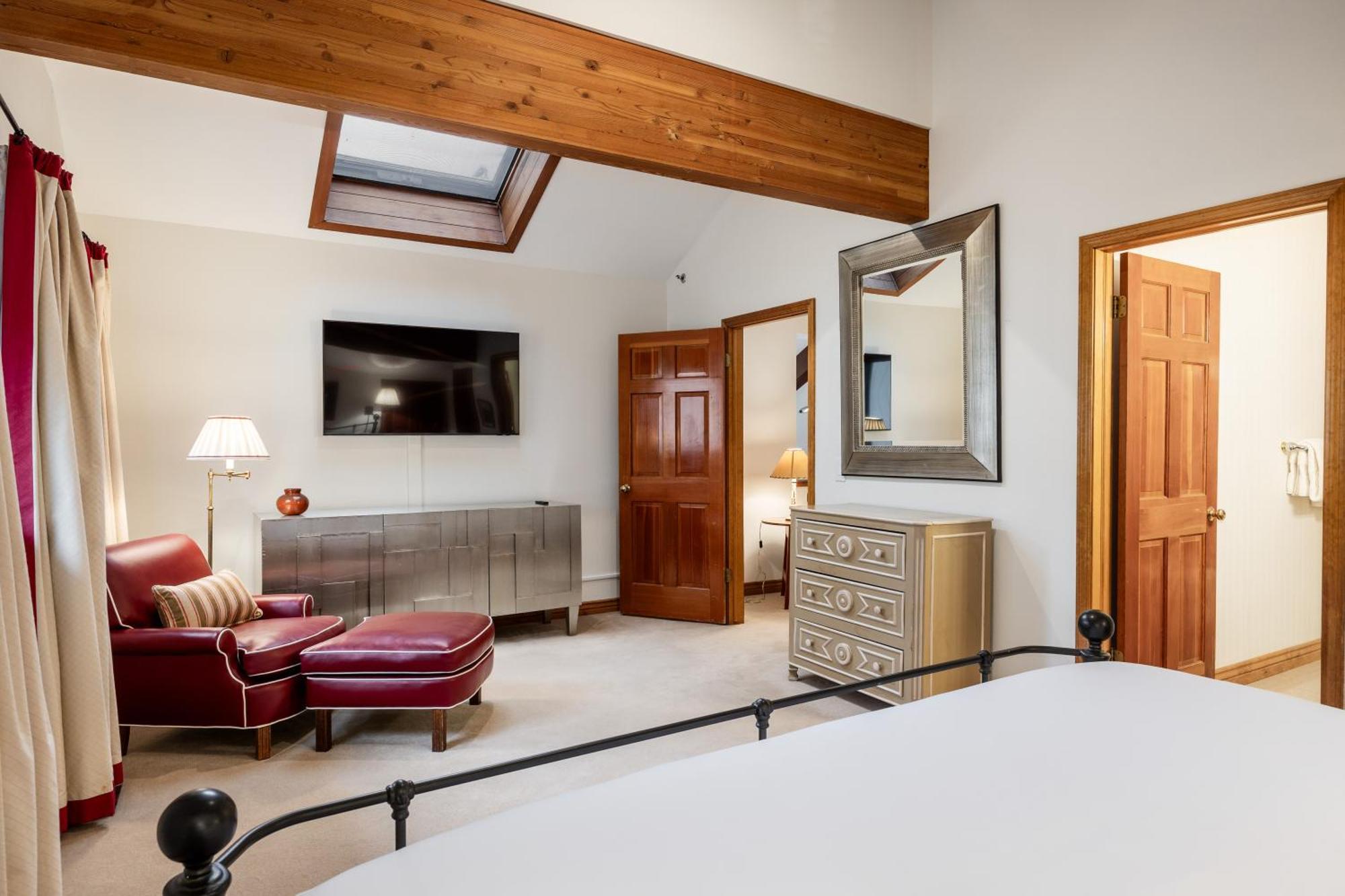 Deer Valley Little Belle Ultimate Ski Getaway, Sleeps 14, Luxury Design, Private Hot Tub, Park City Exteriör bild