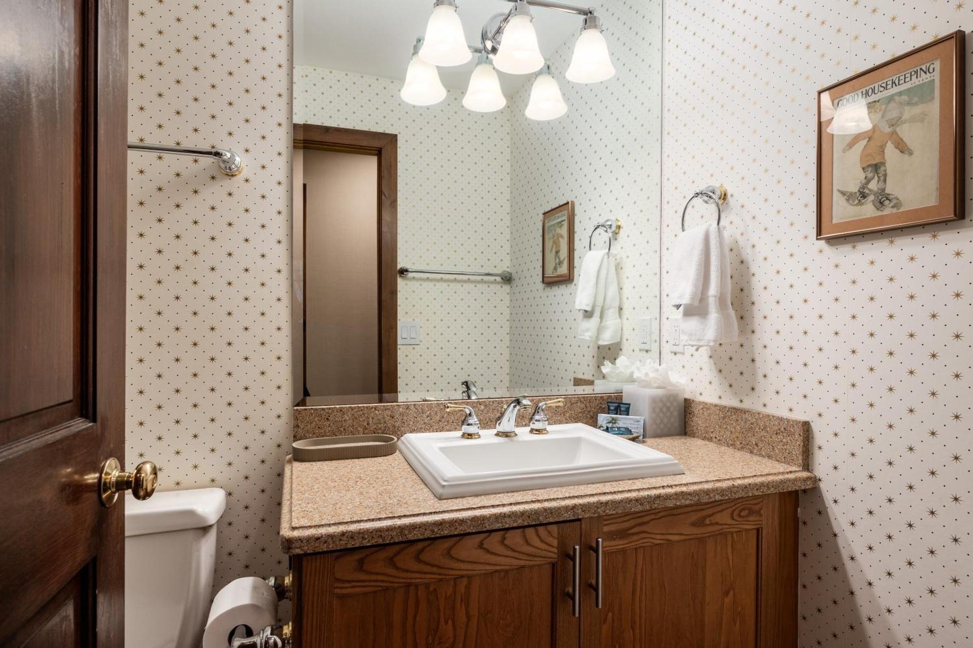 Deer Valley Little Belle Ultimate Ski Getaway, Sleeps 14, Luxury Design, Private Hot Tub, Park City Exteriör bild