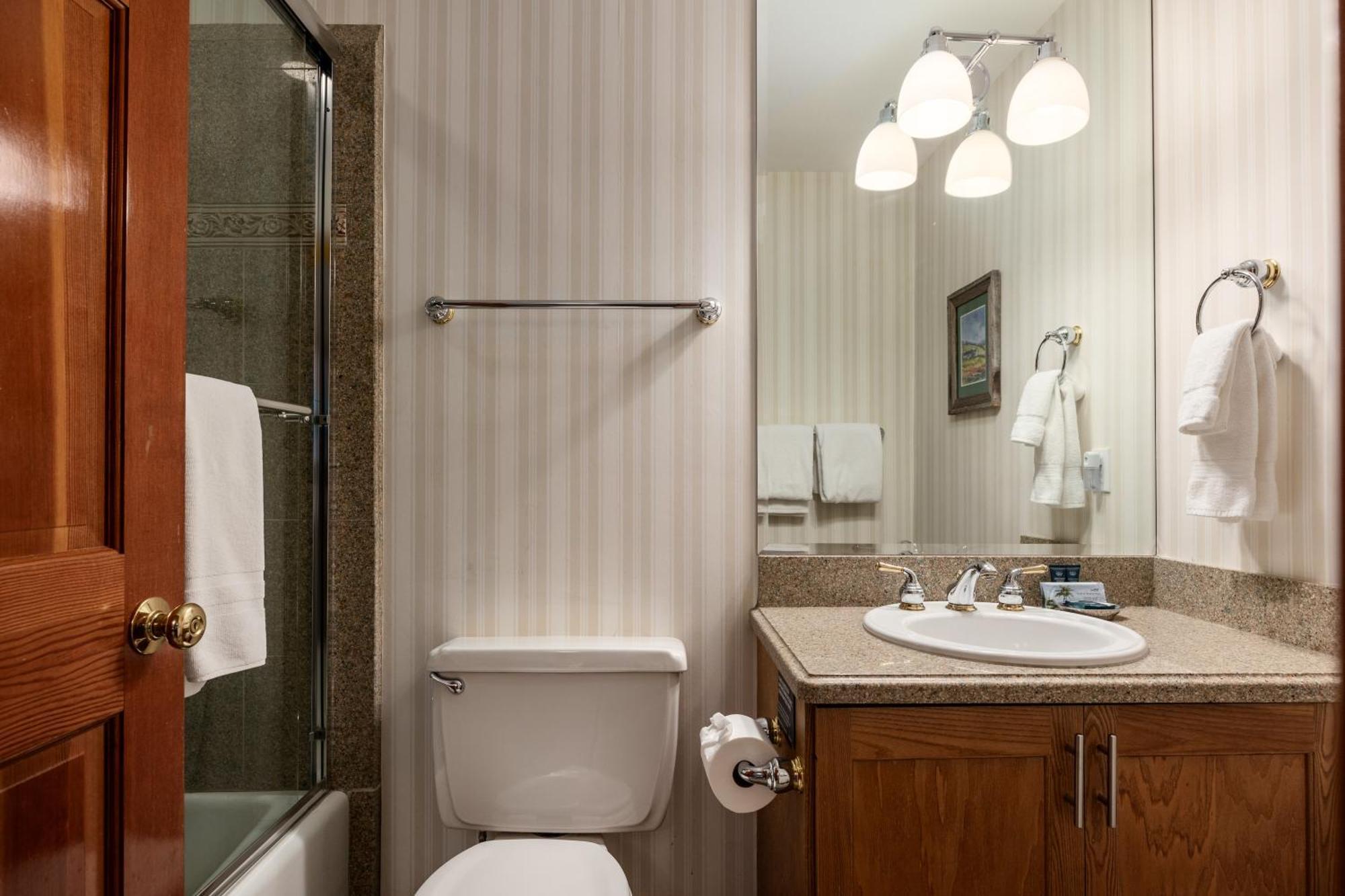Deer Valley Little Belle Ultimate Ski Getaway, Sleeps 14, Luxury Design, Private Hot Tub, Park City Exteriör bild
