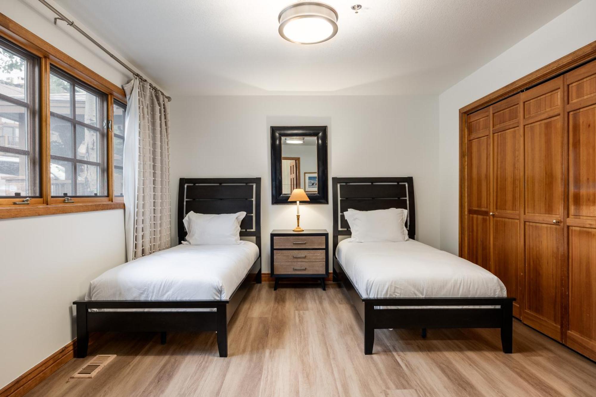 Deer Valley Little Belle Ultimate Ski Getaway, Sleeps 14, Luxury Design, Private Hot Tub, Park City Exteriör bild