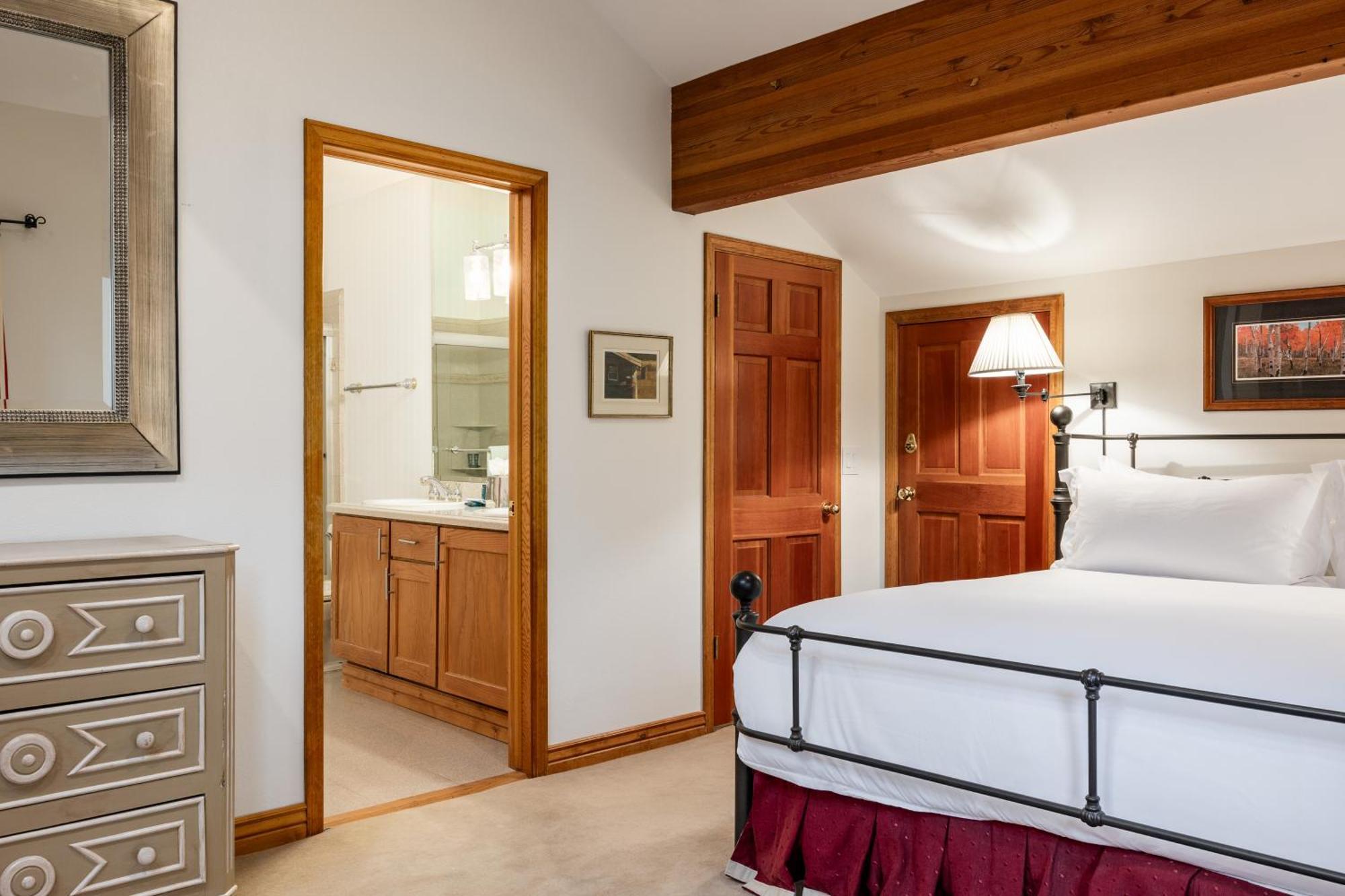 Deer Valley Little Belle Ultimate Ski Getaway, Sleeps 14, Luxury Design, Private Hot Tub, Park City Exteriör bild