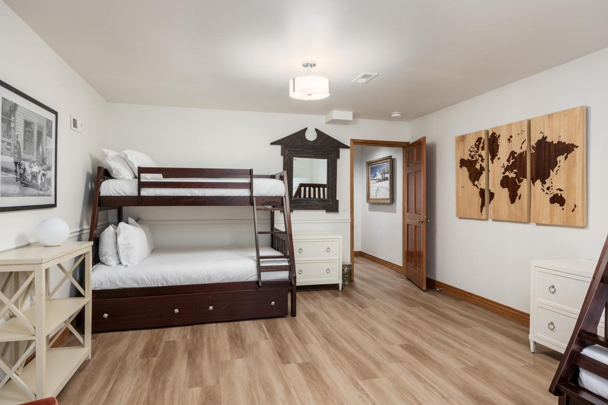 Deer Valley Little Belle Ultimate Ski Getaway, Sleeps 14, Luxury Design, Private Hot Tub, Park City Exteriör bild