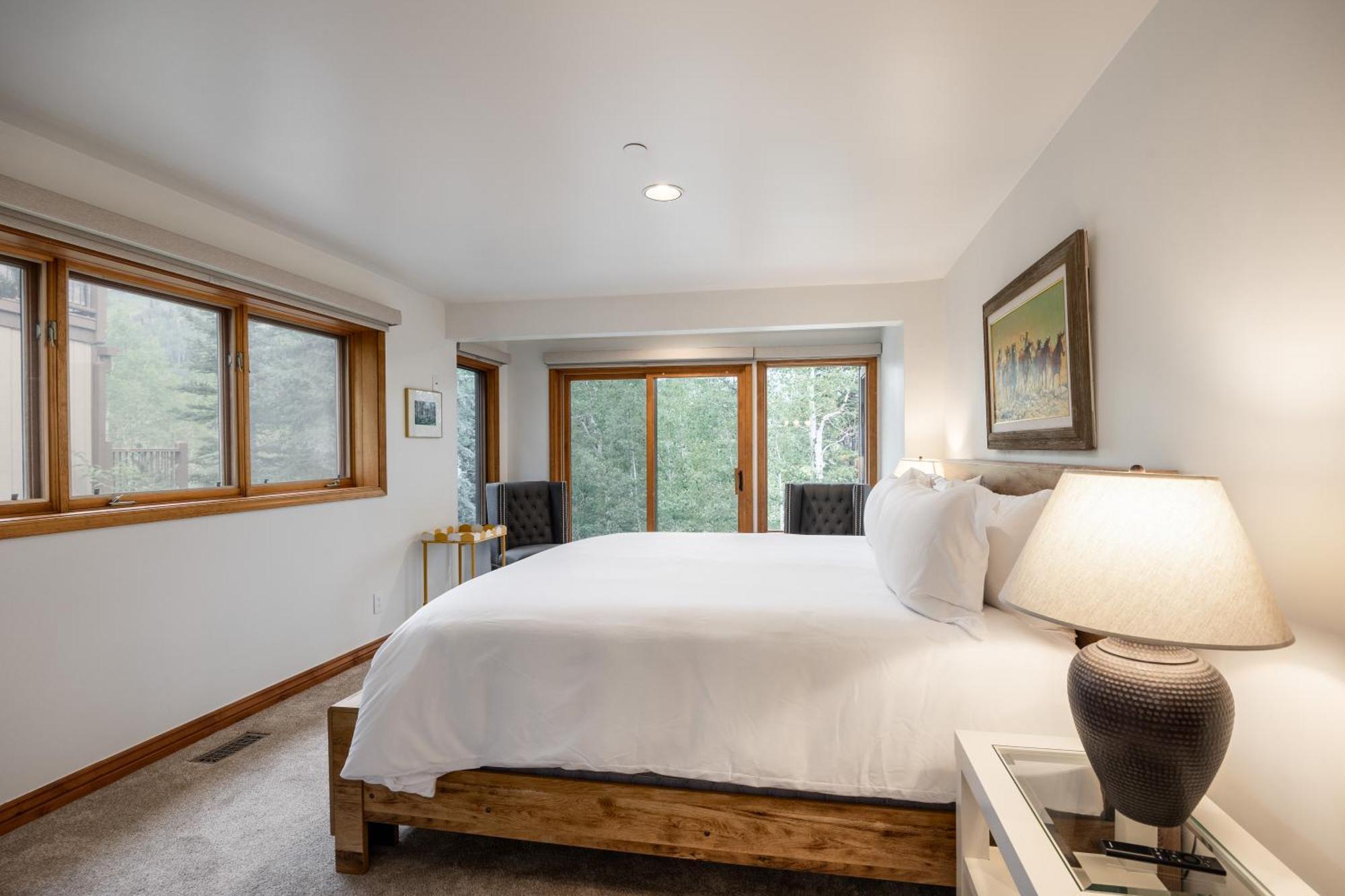 Deer Valley Little Belle Ultimate Ski Getaway, Sleeps 14, Luxury Design, Private Hot Tub, Park City Exteriör bild