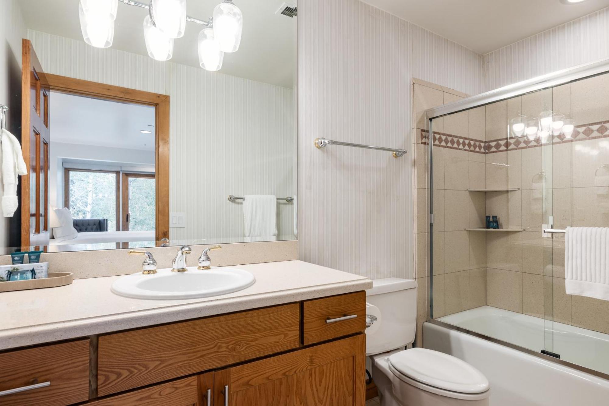 Deer Valley Little Belle Ultimate Ski Getaway, Sleeps 14, Luxury Design, Private Hot Tub, Park City Exteriör bild