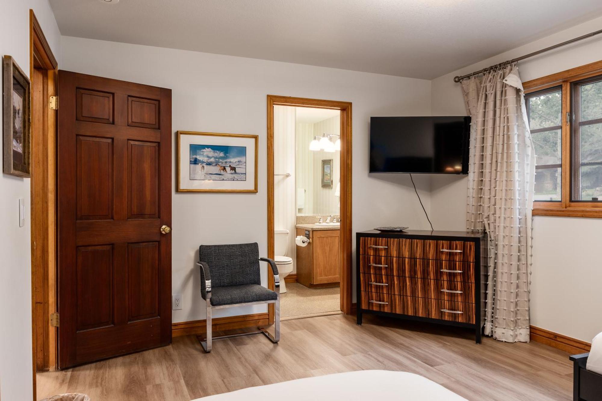 Deer Valley Little Belle Ultimate Ski Getaway, Sleeps 14, Luxury Design, Private Hot Tub, Park City Exteriör bild