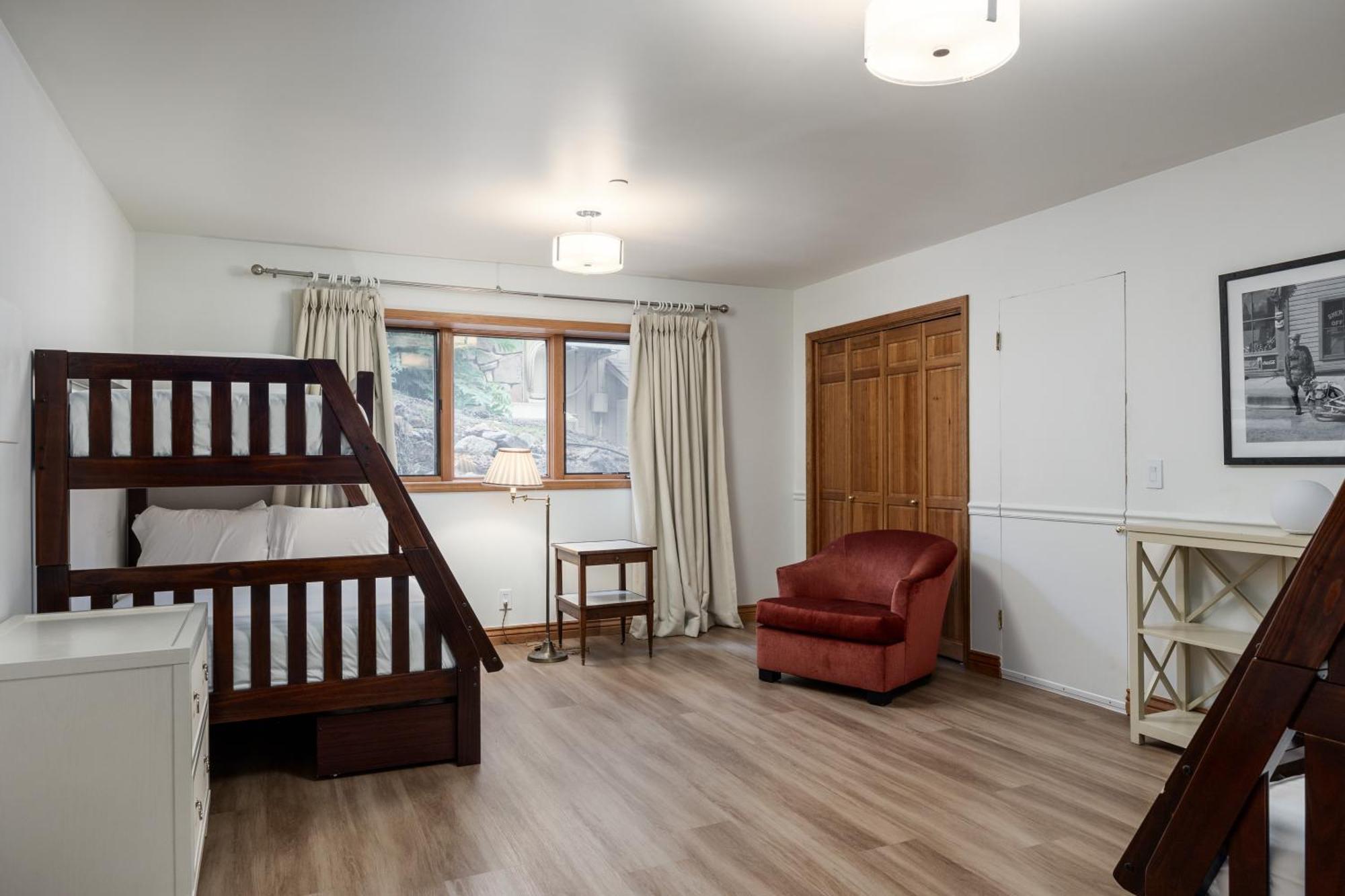 Deer Valley Little Belle Ultimate Ski Getaway, Sleeps 14, Luxury Design, Private Hot Tub, Park City Exteriör bild