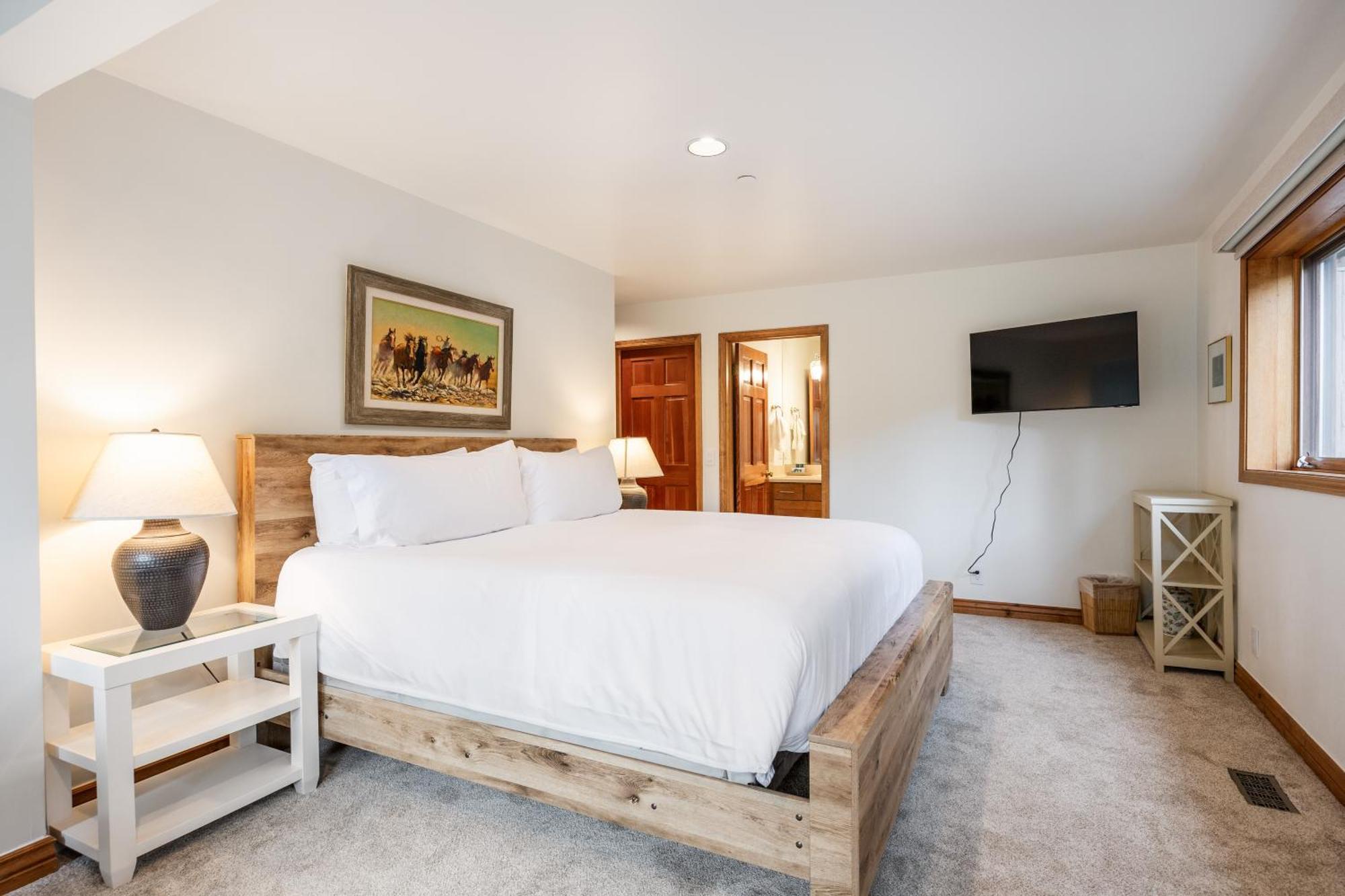 Deer Valley Little Belle Ultimate Ski Getaway, Sleeps 14, Luxury Design, Private Hot Tub, Park City Exteriör bild