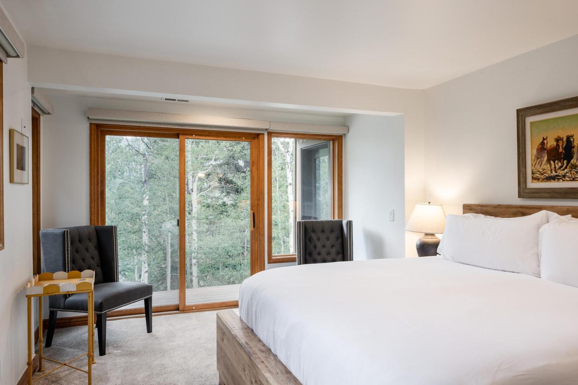 Deer Valley Little Belle Ultimate Ski Getaway, Sleeps 14, Luxury Design, Private Hot Tub, Park City Exteriör bild