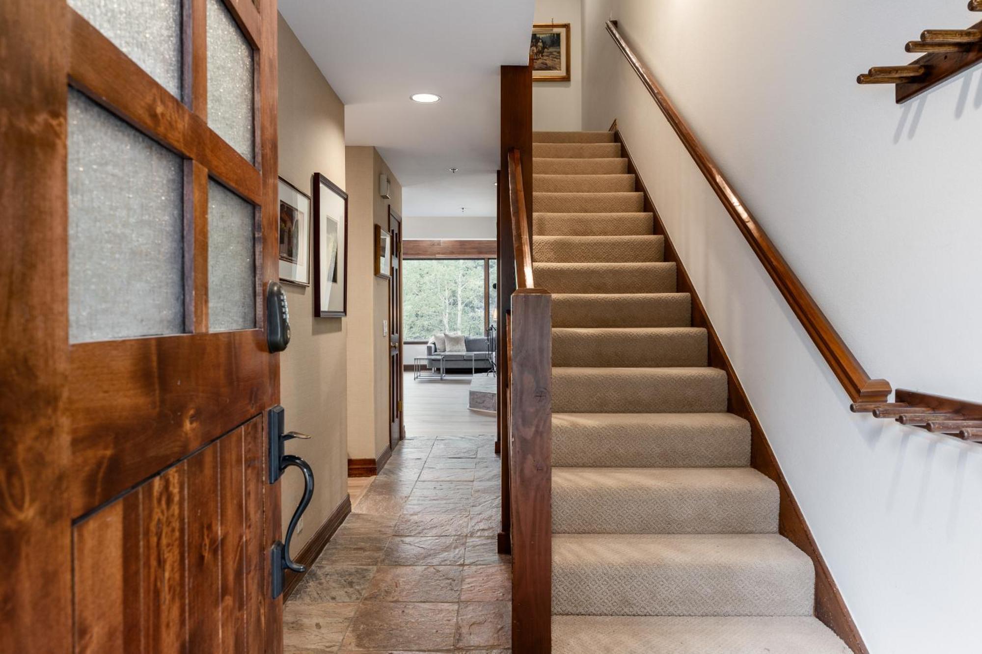 Deer Valley Little Belle Ultimate Ski Getaway, Sleeps 14, Luxury Design, Private Hot Tub, Park City Exteriör bild