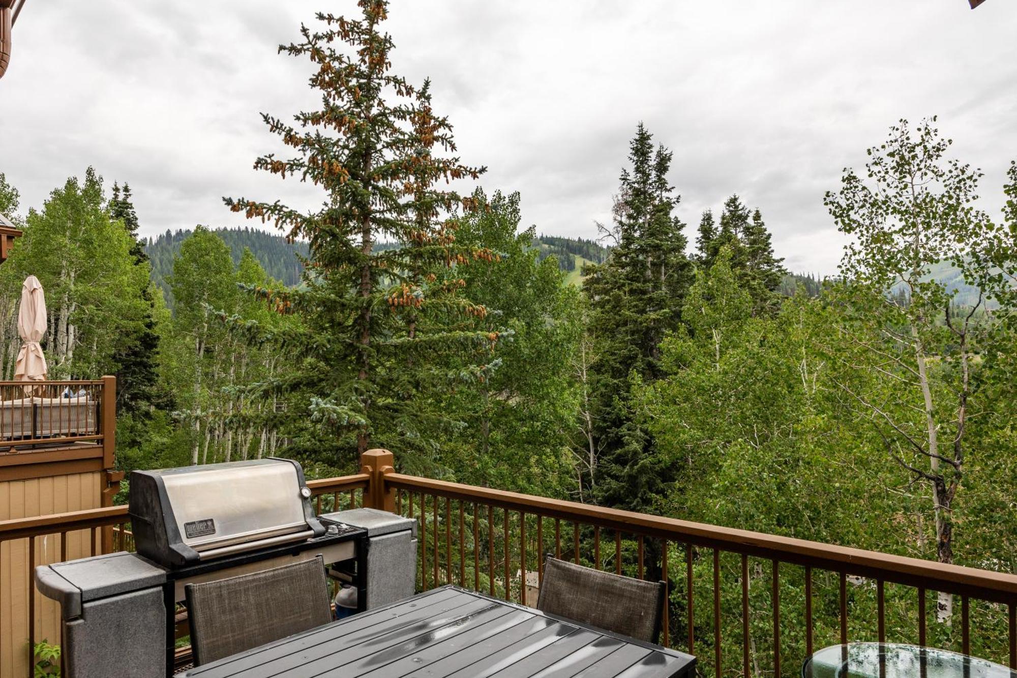 Deer Valley Little Belle Ultimate Ski Getaway, Sleeps 14, Luxury Design, Private Hot Tub, Park City Exteriör bild