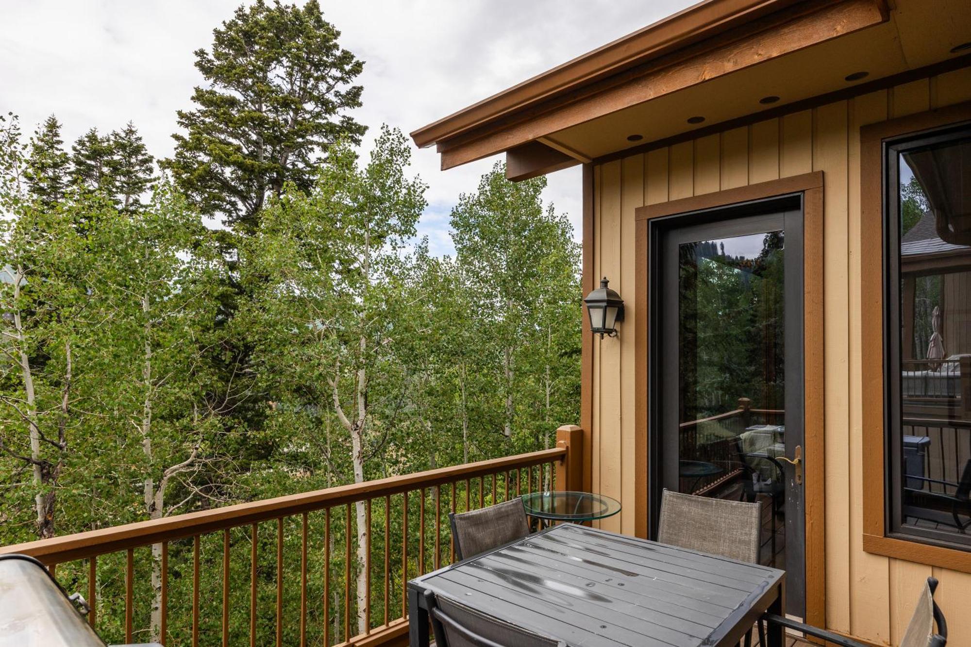 Deer Valley Little Belle Ultimate Ski Getaway, Sleeps 14, Luxury Design, Private Hot Tub, Park City Exteriör bild