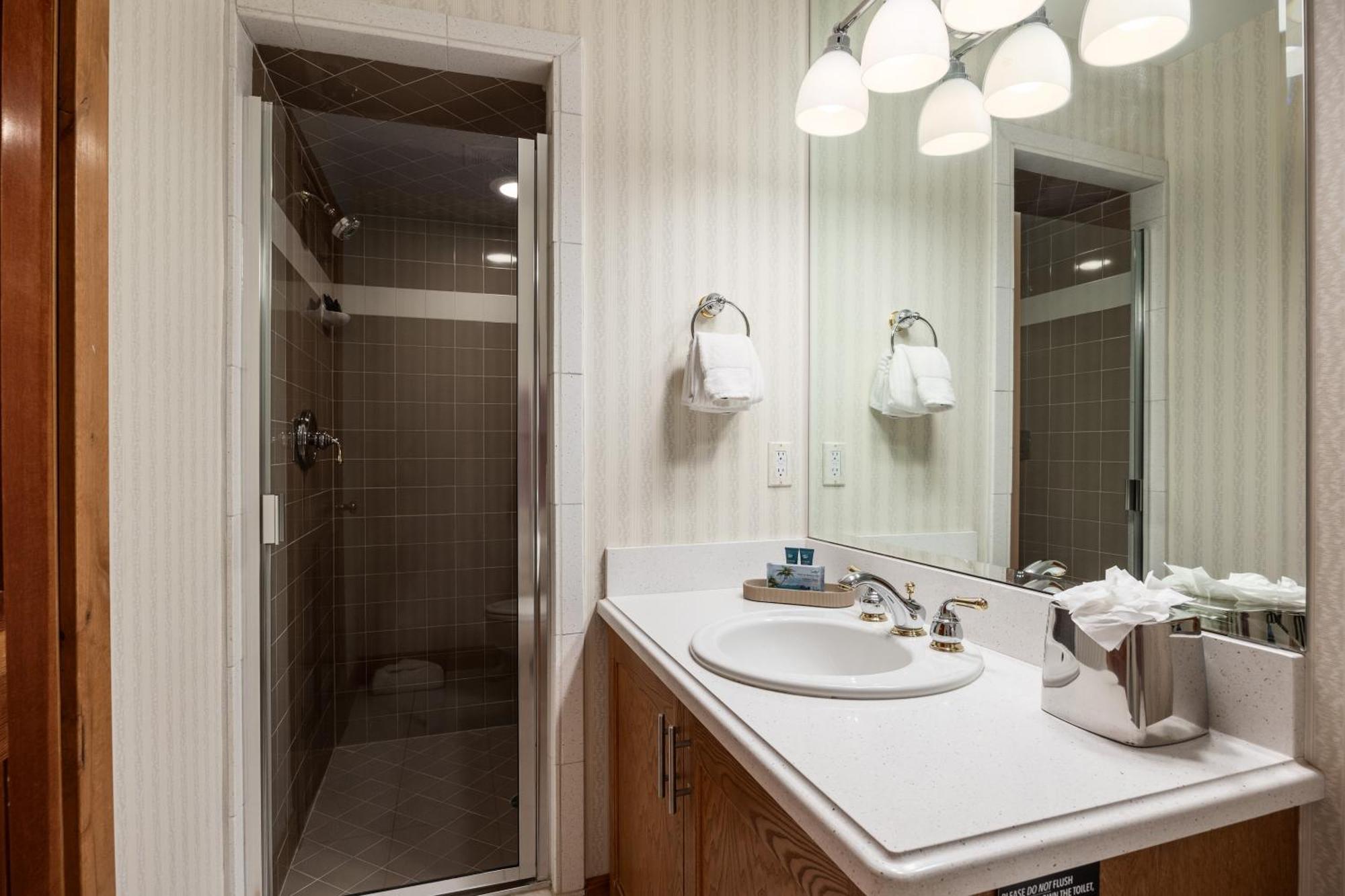 Deer Valley Little Belle Ultimate Ski Getaway, Sleeps 14, Luxury Design, Private Hot Tub, Park City Exteriör bild