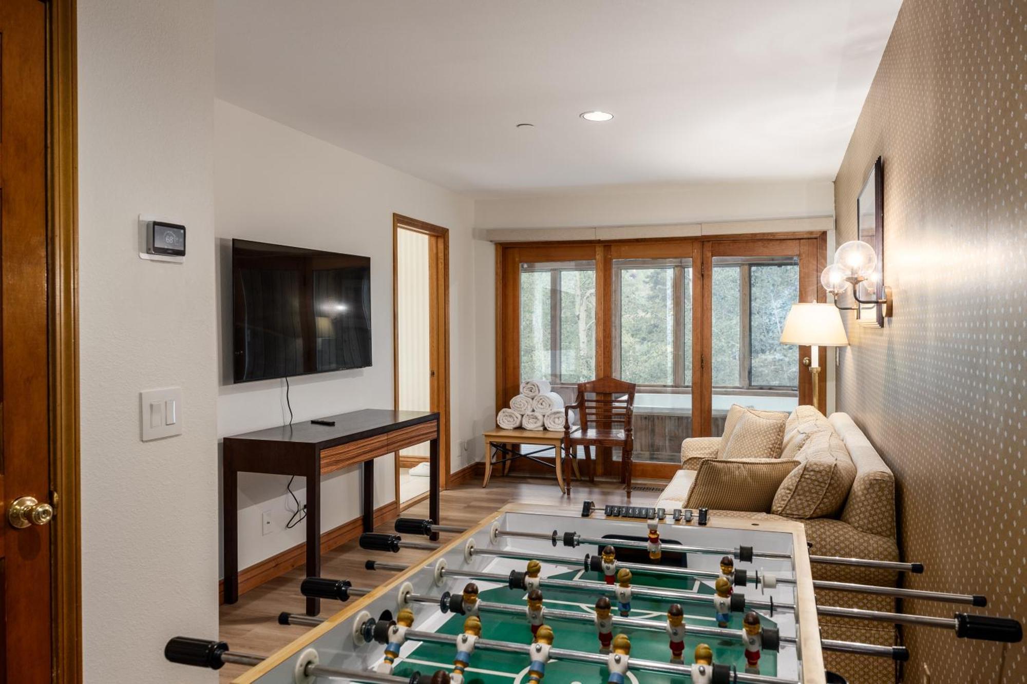 Deer Valley Little Belle Ultimate Ski Getaway, Sleeps 14, Luxury Design, Private Hot Tub, Park City Exteriör bild