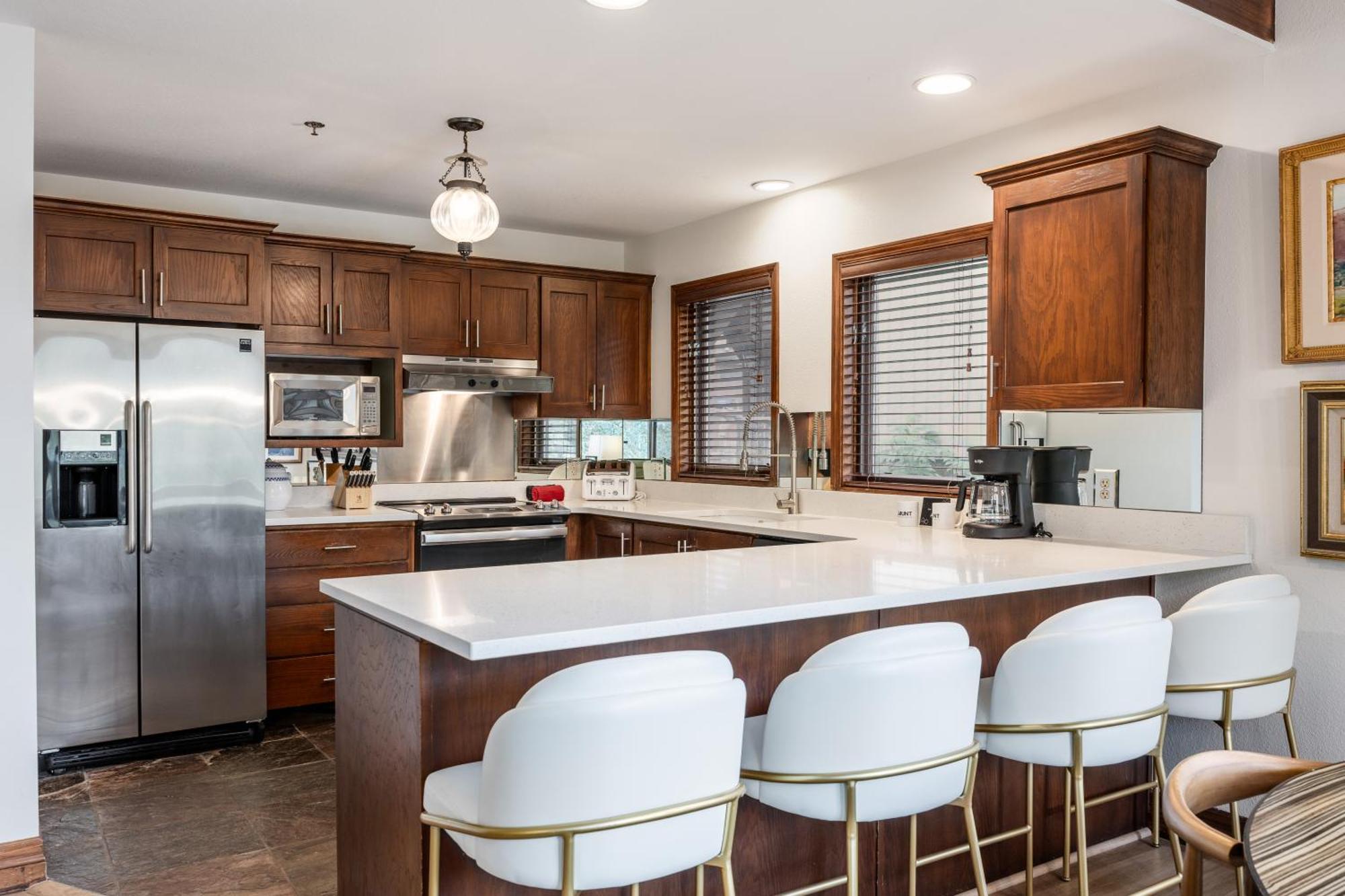 Deer Valley Little Belle Ultimate Ski Getaway, Sleeps 14, Luxury Design, Private Hot Tub, Park City Exteriör bild