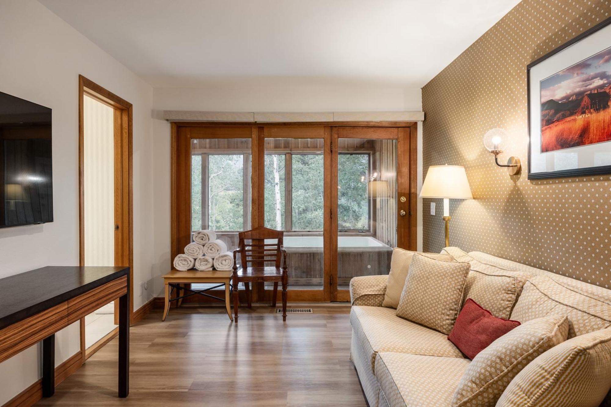 Deer Valley Little Belle Ultimate Ski Getaway, Sleeps 14, Luxury Design, Private Hot Tub, Park City Exteriör bild