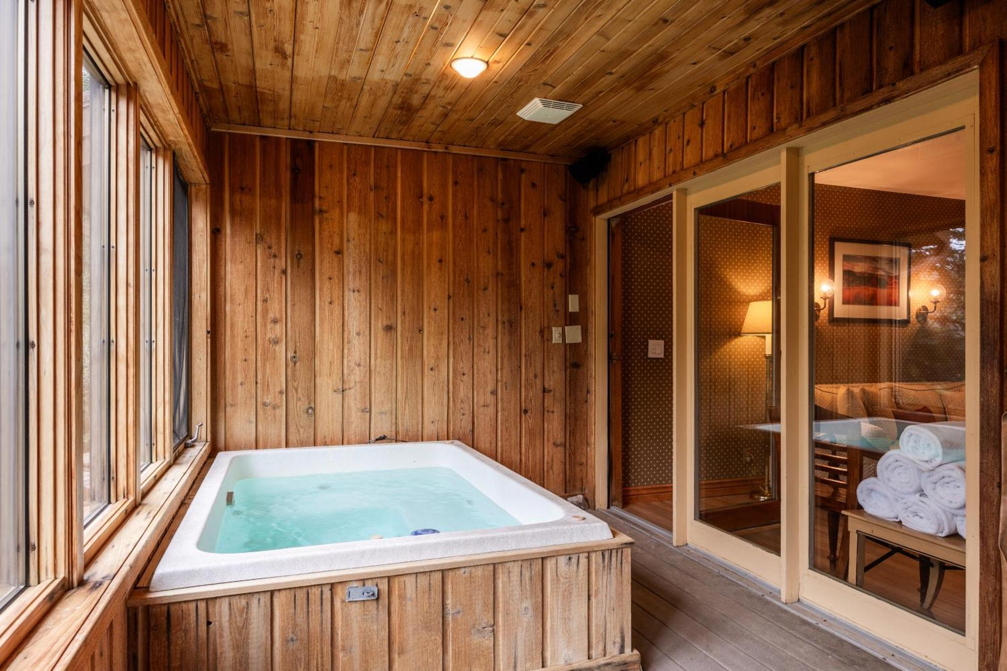 Deer Valley Little Belle Ultimate Ski Getaway, Sleeps 14, Luxury Design, Private Hot Tub, Park City Exteriör bild