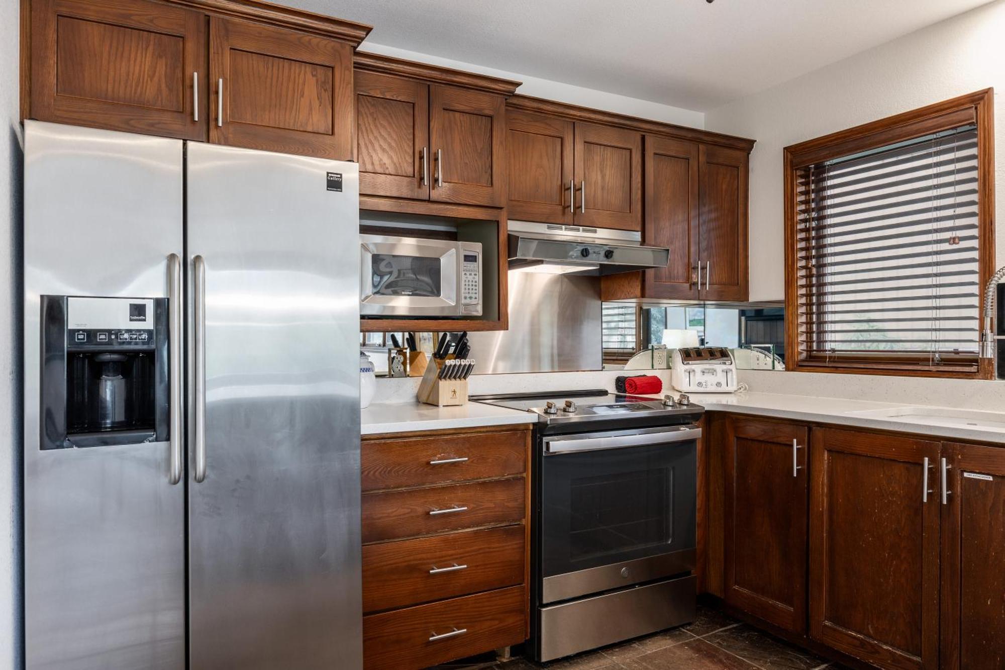 Deer Valley Little Belle Ultimate Ski Getaway, Sleeps 14, Luxury Design, Private Hot Tub, Park City Exteriör bild