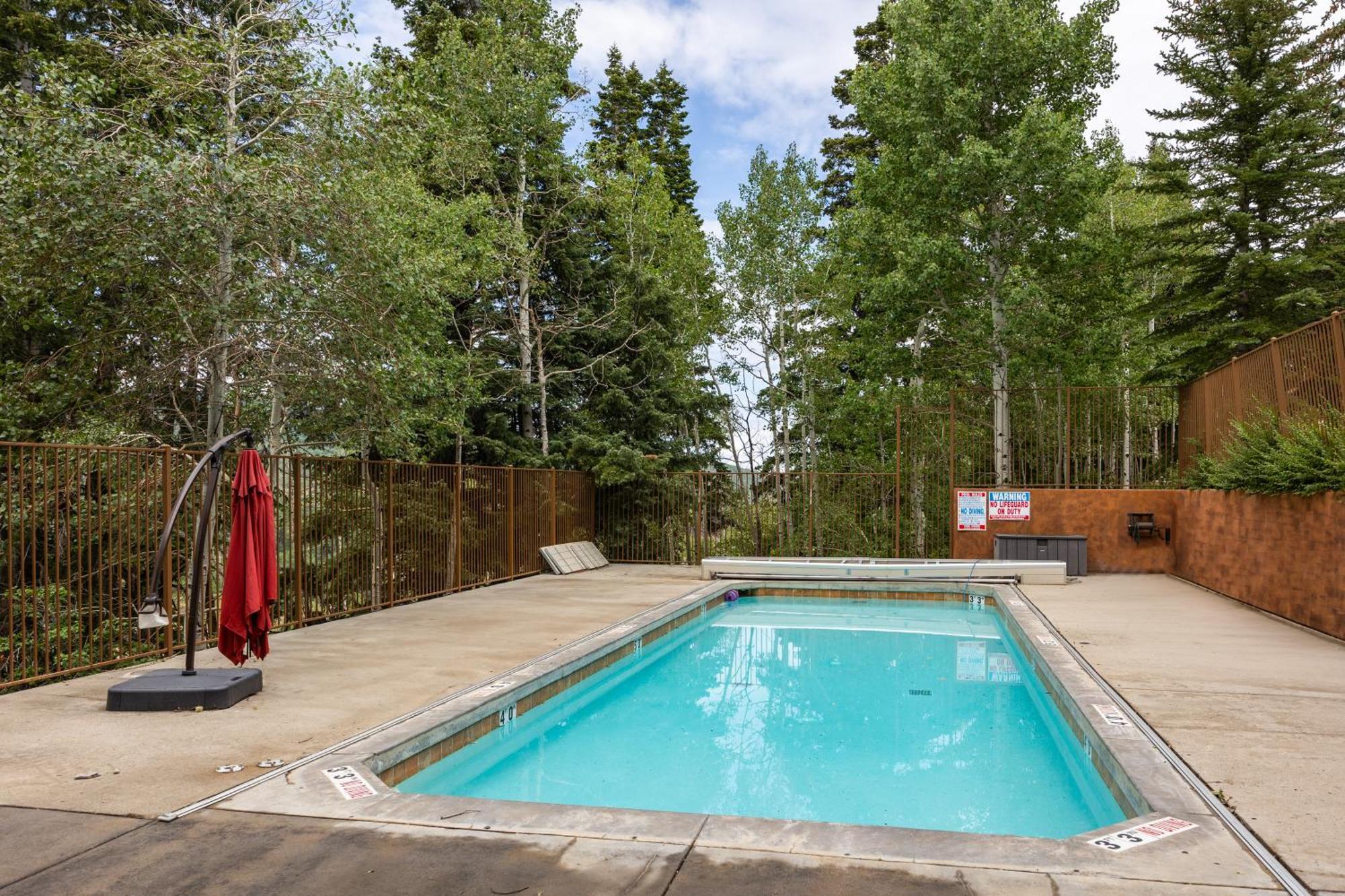 Deer Valley Little Belle Ultimate Ski Getaway, Sleeps 14, Luxury Design, Private Hot Tub, Park City Exteriör bild